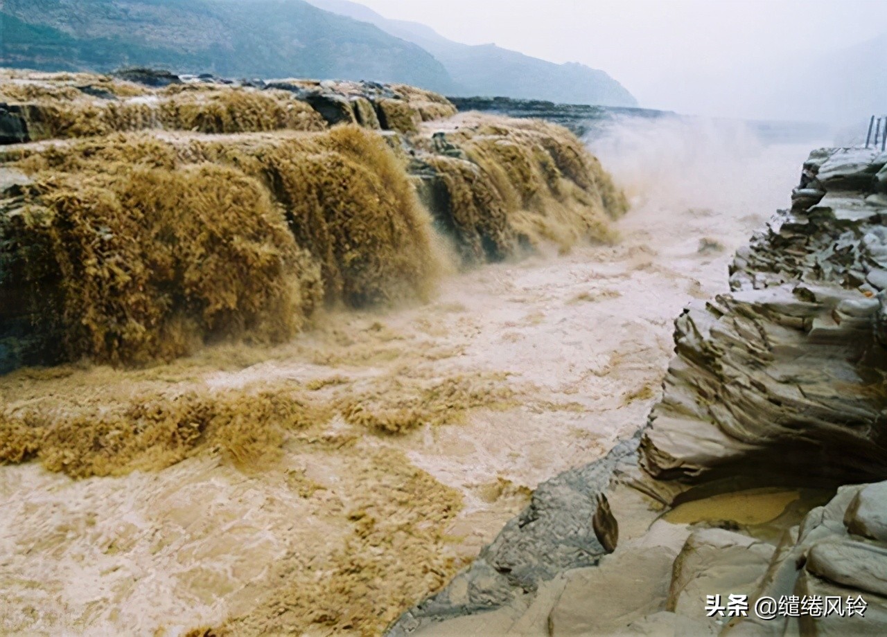 无奸不商、狗屁不通、空穴来风——15则被国人误传了数千年的俗语