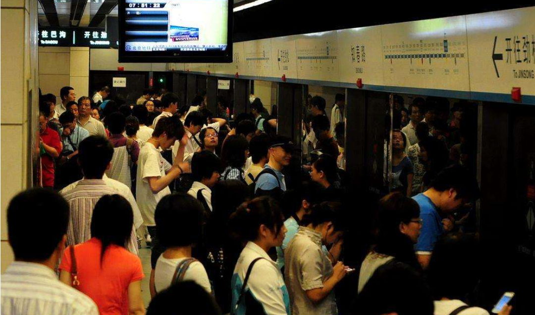 普通车和豪车碰撞，就只能家破人亡自认倒霉吗？