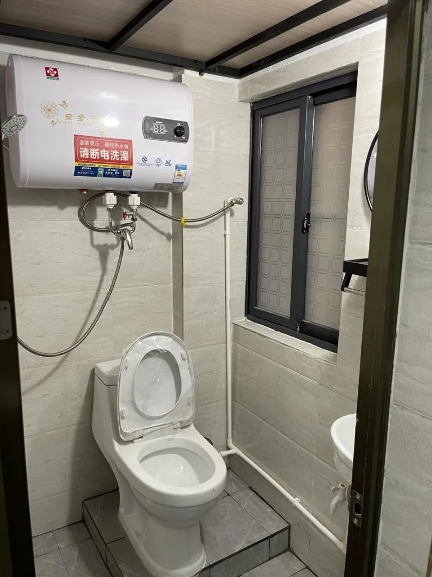 钟村房屋出租,钟村房子出租