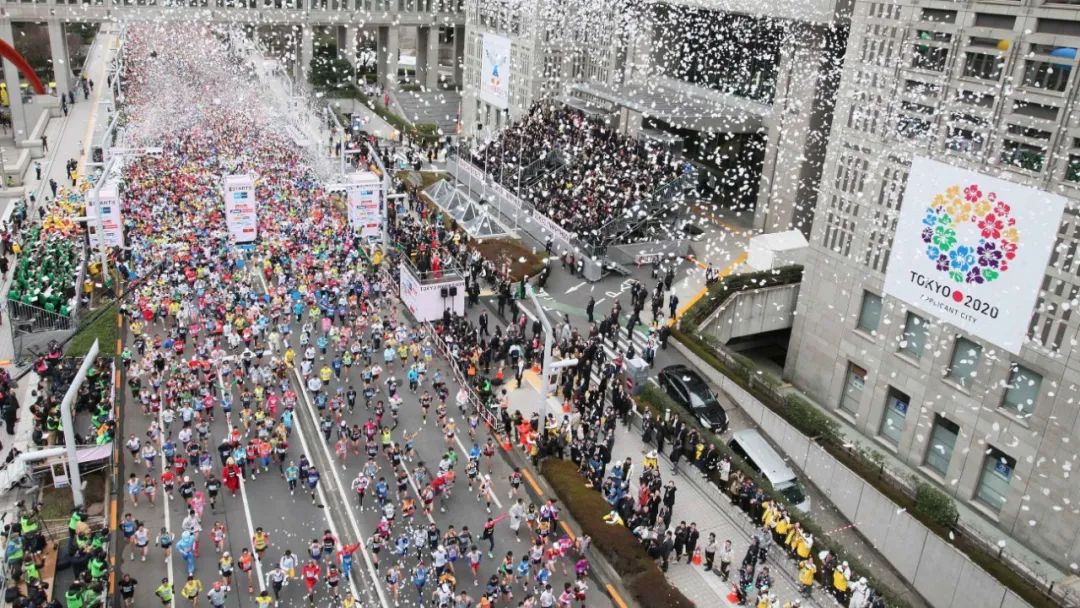 东马不退报名费新闻(东马大退兵背后，4000万报名费风波)