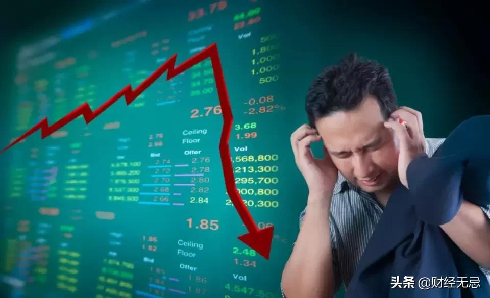 中国校外教育培训30年：时来天地皆同力，远去江湖奈若何