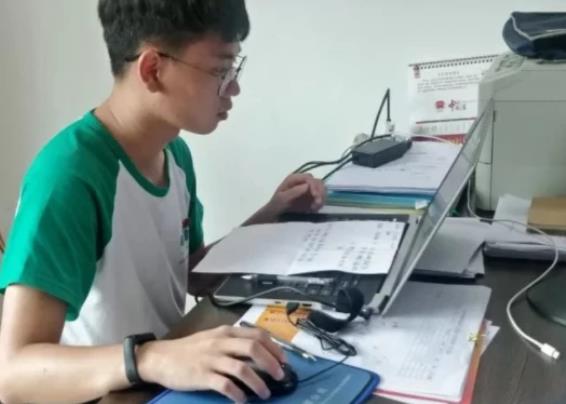 我国这四所大学看似不起眼，但被称为公务员摇篮，就业不输985