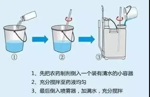 100ml等于多少斤（100ml等于多少斤两）-第3张图片-华展网