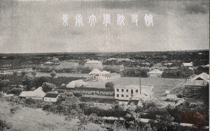 坐拥5个A+学科，铸造大国重器，中国这所世纪学府让世界瞩目！