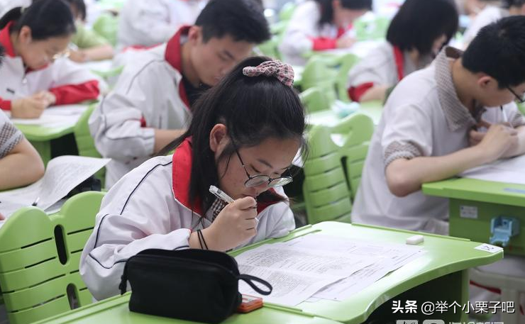 山东学子迎来好消息，山东泰安将迎来一所211大学，学生：太好了