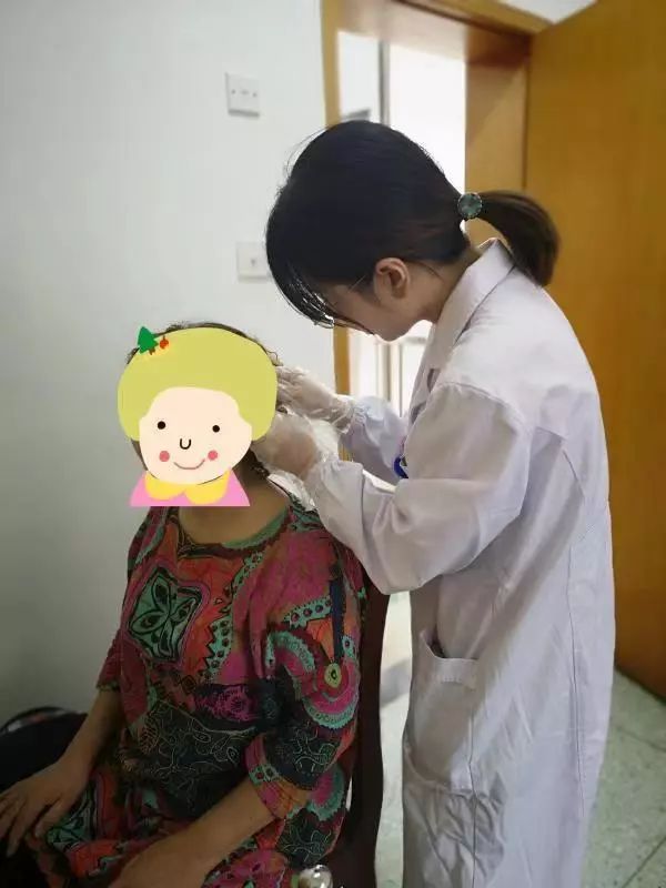 轻轻松松让你入眠！点击，召唤耳朵里的催眠精灵