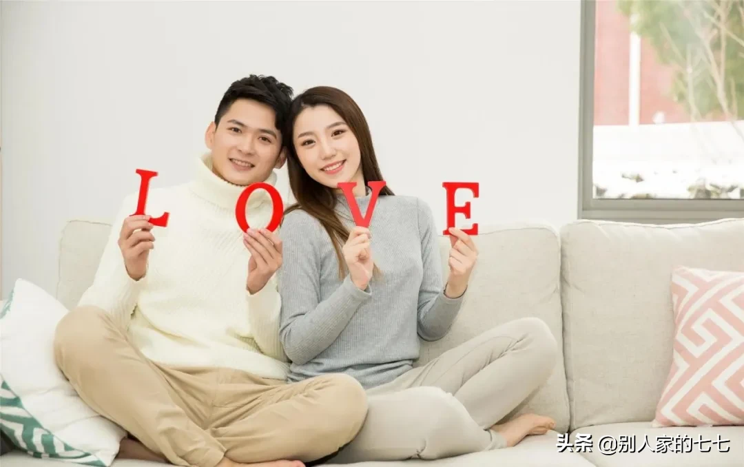 过来人用亲身经历给所有女人提个醒：嫁错人，真的会要了我们的命