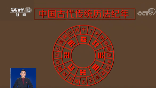 2021年出生的小孩都属牛吗？这些牛年冷知识，你知道多少