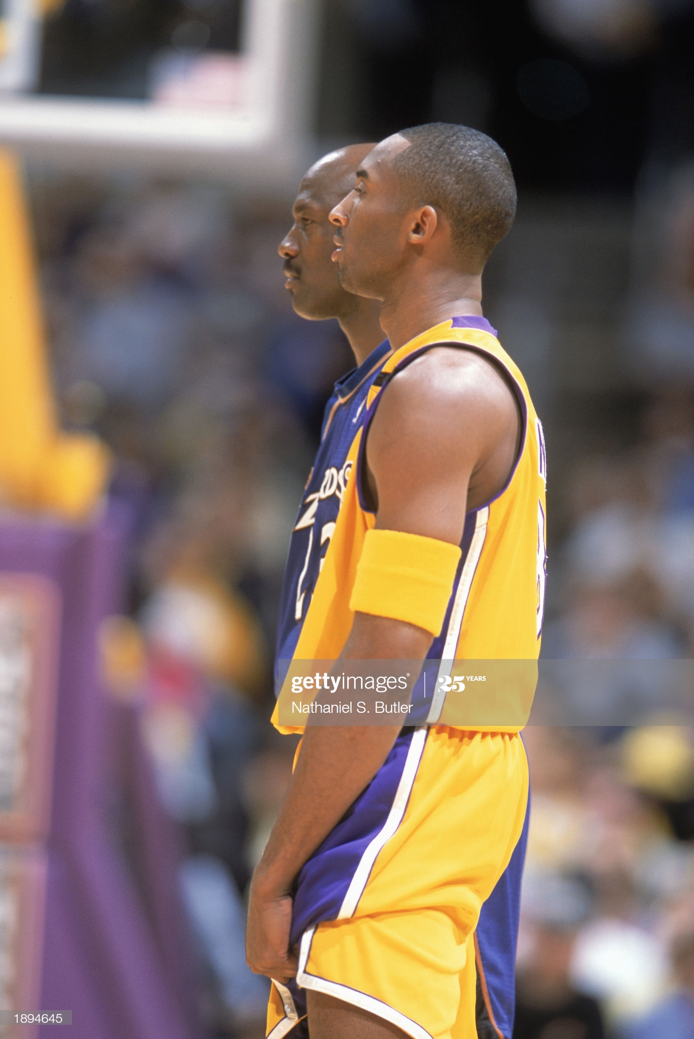 nba模擬器招式有哪些</h2>

<p>　　<img alt=