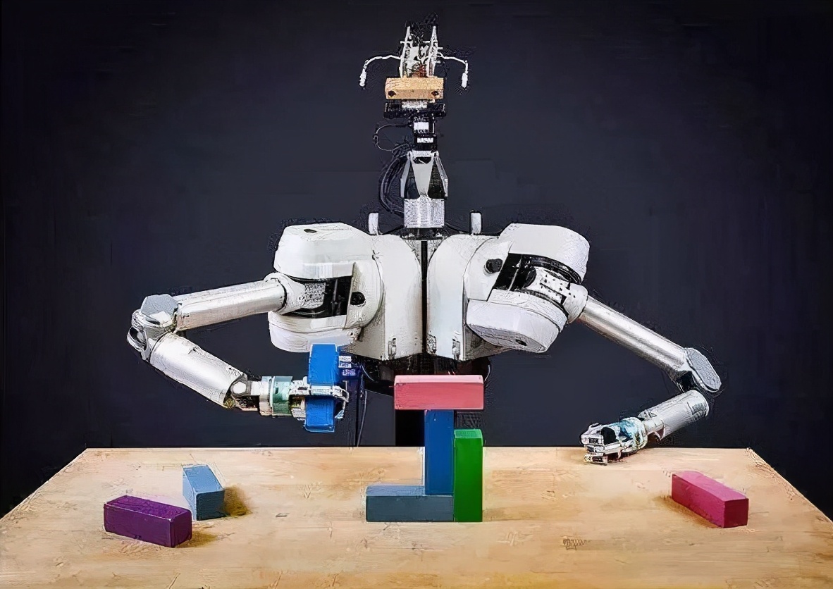 高考生必看！“十大热搜专业”新鲜出炉，这一专业连续“霸榜”！