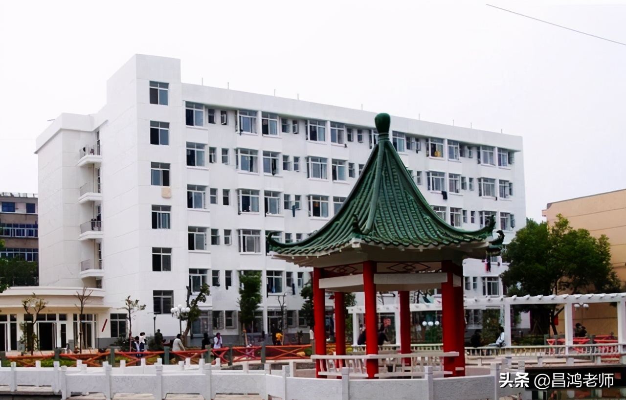 江西3所农林类专科，都是公办院校：没考上本科的可以考虑