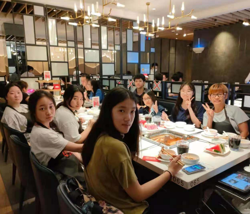 福建迎来5所新大学，其中1所是全国第四？此外学生迎来好消息