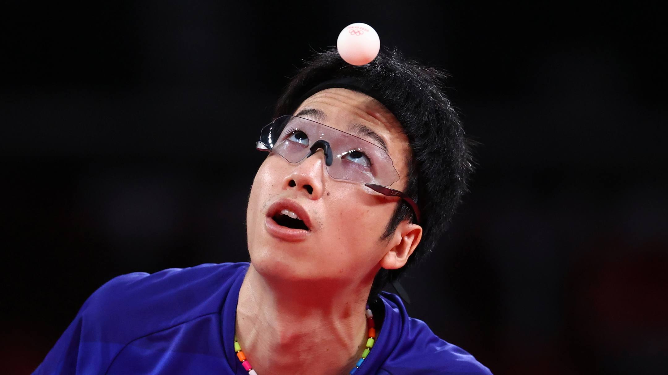 日本不派水谷隼上场对抗马(夺历史性金牌后,水谷隼无药可救萌生退意