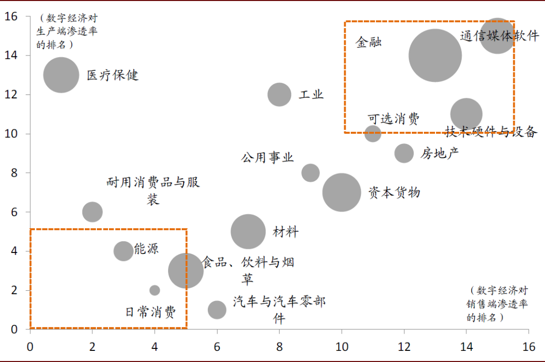 gpt数字货币（gpc数字货币）-第33张图片-科灵网