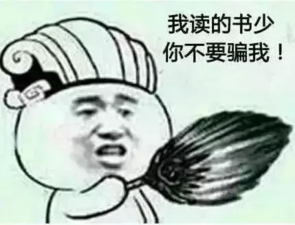 不是人人都能戴玉？这类人戴玉反伤身体！