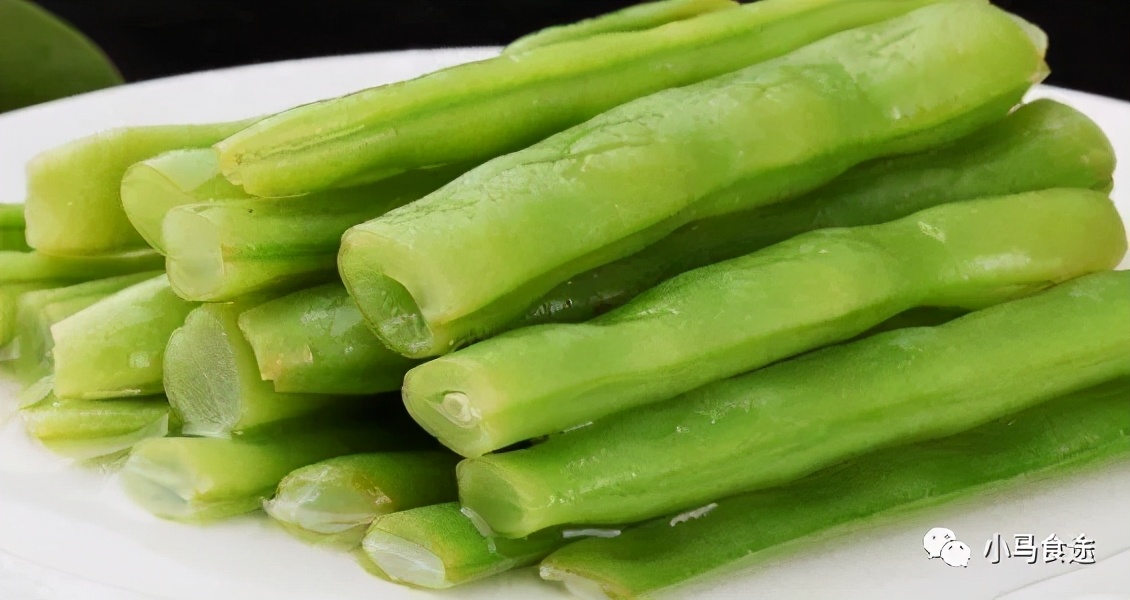 豆角的做法大全家常,豆角的做法大全家常做法視頻