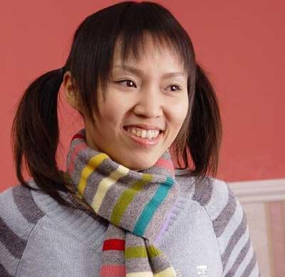 时差7小时电影剧情解说「梳理」 _晶羽科技