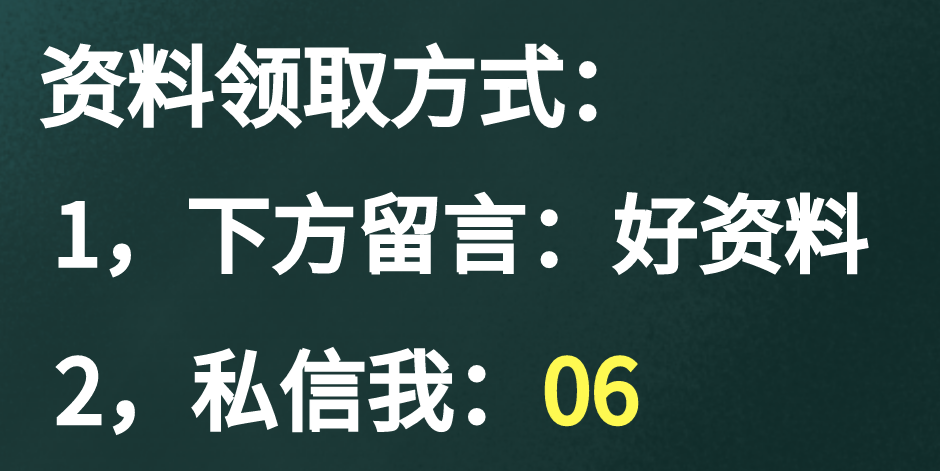 定額不好算？666頁建築安裝工程統一勞動定額，1-4冊標准實用清晰