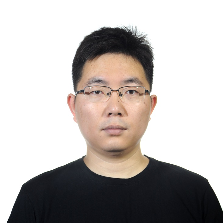 爱数智慧5周年 </p><p>　　 专访田彪：多模态应用做到“眼耳并用”数据是关键