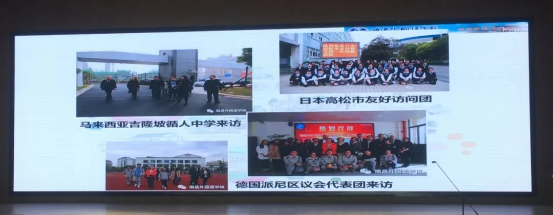 88人不用高考直接读大学！南昌这所高中学校有何特别之处？