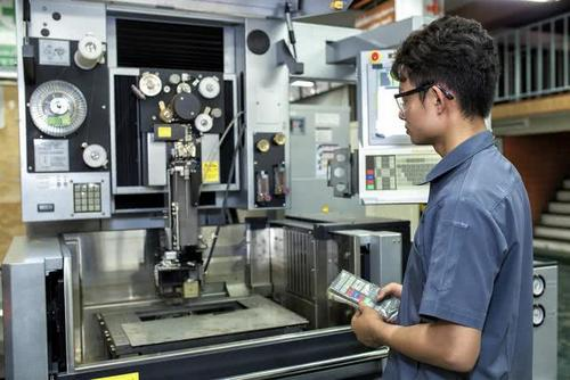 烟草公司“录取”人数最多专业，录取成功率高，人均年收入超18万