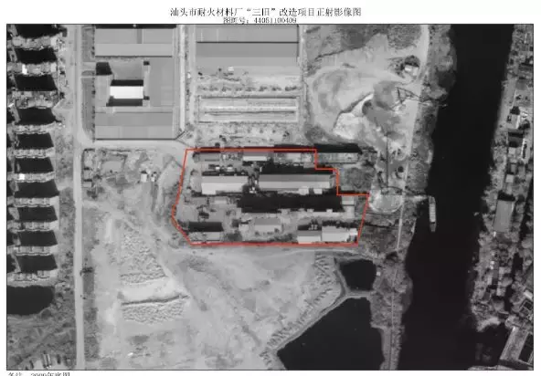 2019年新增11宗旧改项目！横跨4大片区！总用地面积325.6亩