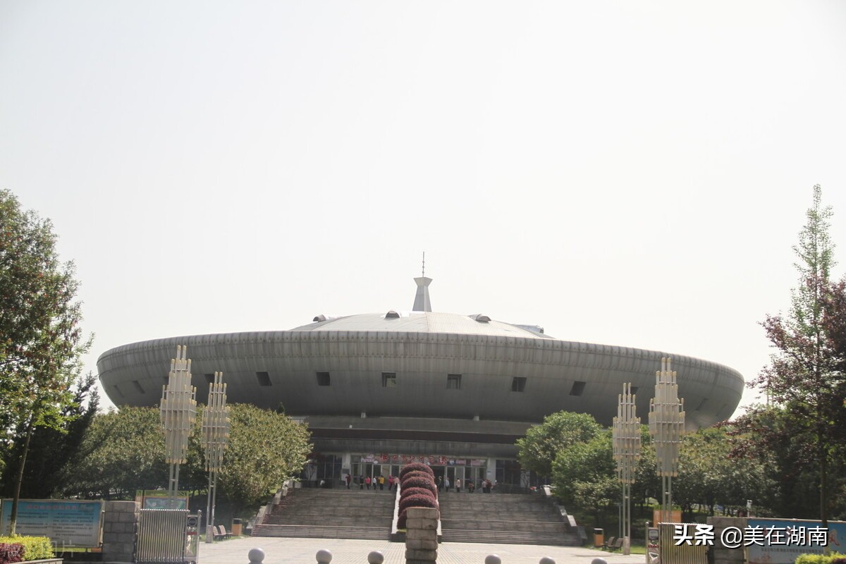 长沙2017高考喜报（最新湖南这几个学校的高考喜报出来了）