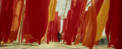 德里罪案结局解析（如果超级英雄只能有一个，我希望是她）