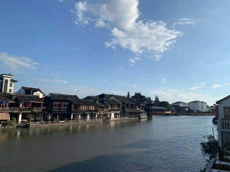 费尔菲尔德MBA在中国的认可度怎么样？