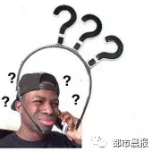 95斤!云龙湖又钓出大鱼,有人花9000元买它!那些年被钓上的大鱼