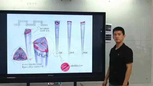 军运会期间，湖北这些高校立功了！有你学校吗？