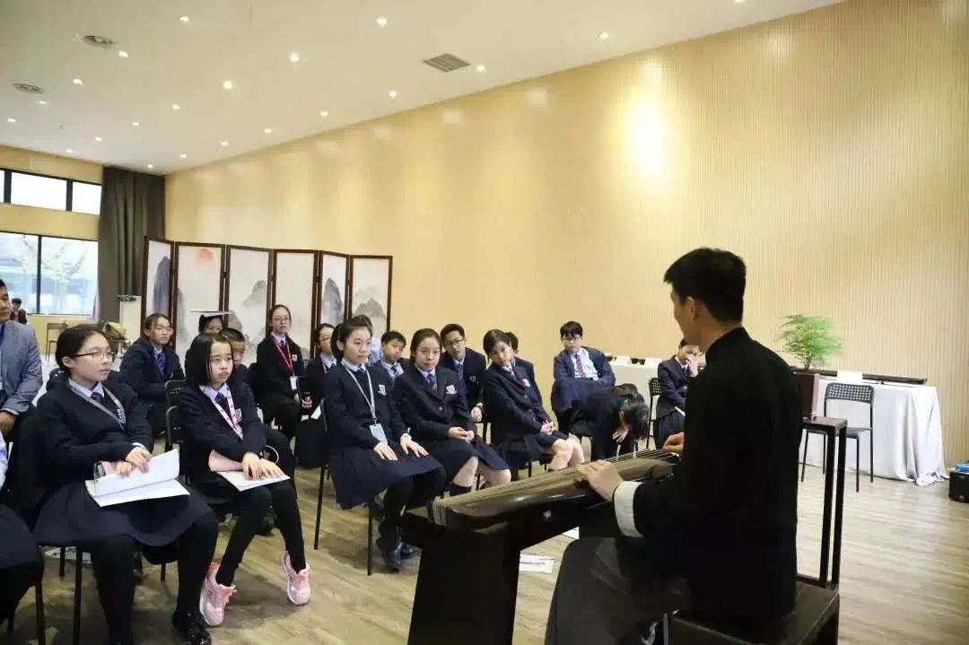 语数外最好的竟然不是公立？这里比公立牛校学得扎实，走得更远