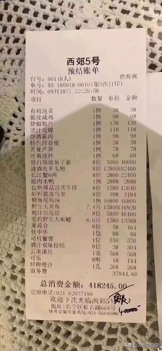 从喂鸡喂鸭到一条11万，我国狠心流放30年，为何还救不起一条鱼？