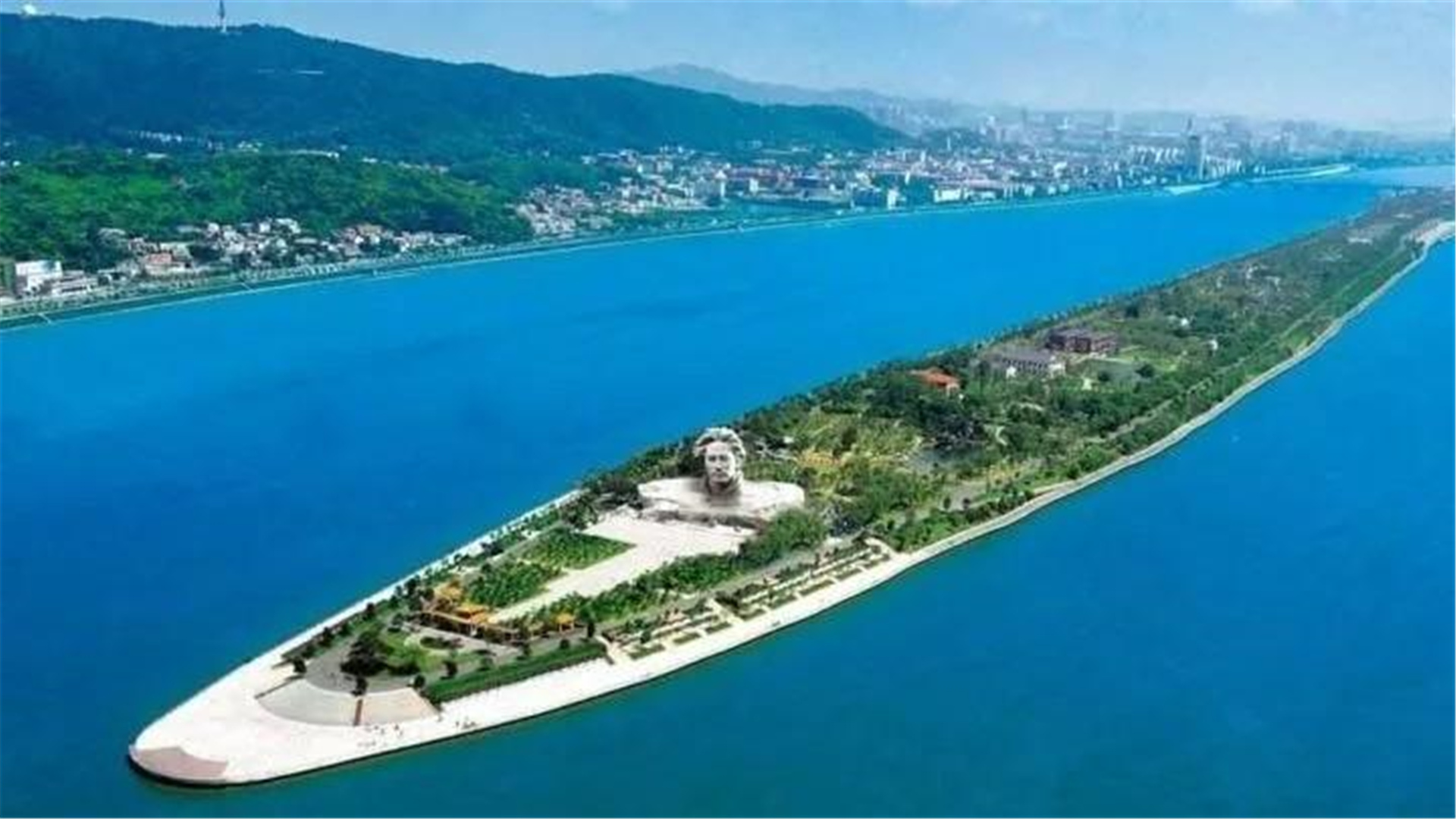 湖南长沙这3所“民办”中学，录取要求高，学费低