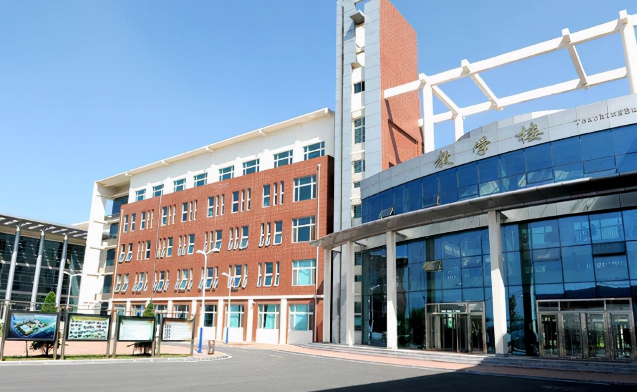 辽宁四所中学实力强劲，被称为“名校收割机”，考上都是真学霸