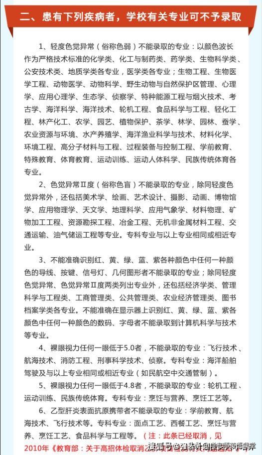 高考体检开始了，有同学好担心，到底要不要脱衣服？