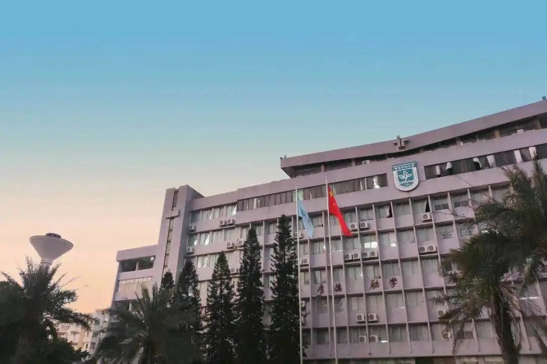 咨询电话！咨询群！广东财经大学21年本科招生咨询方式这里全都有