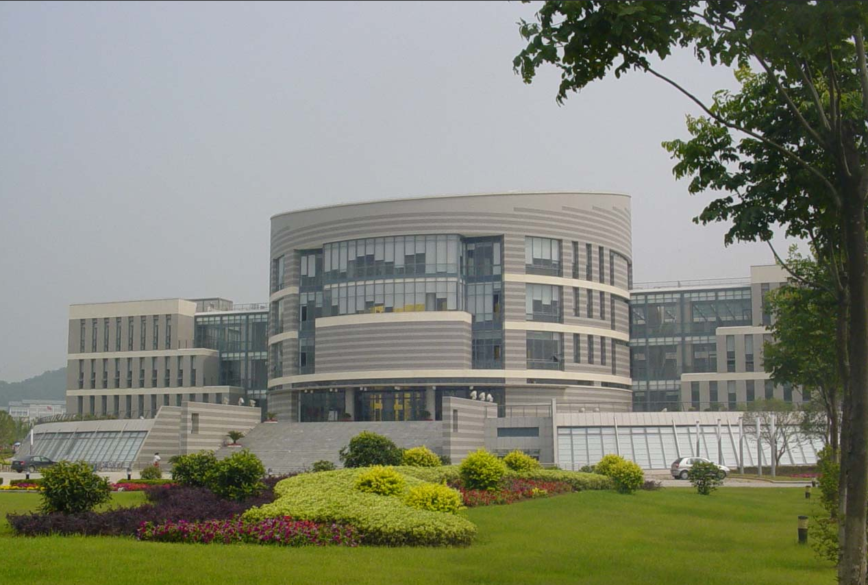 江苏十强高校排名公布，这三所大学排名倒数，河海大学排名第九