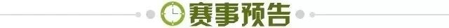 国足全面落后暂0-1日本(国足0-1日本：摆大巴全场被动，归化热血但差距依然明显)