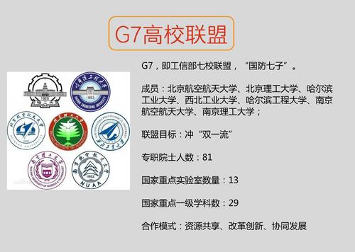 在武汉，一张录取通知书，可以读7所211大学