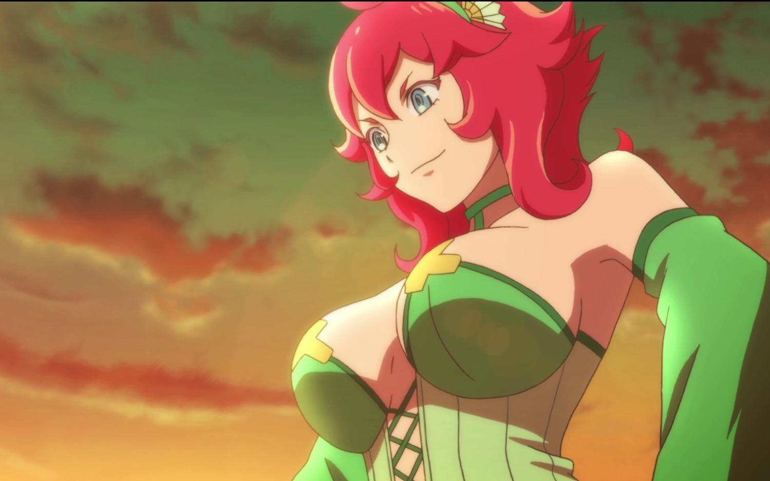 弦月梦影什么时候出 弦月梦影小说-世界十大百科