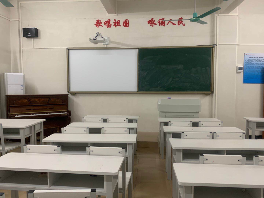 学前教育职业将成为“金饭碗”|广州涉外经济职业技术学院