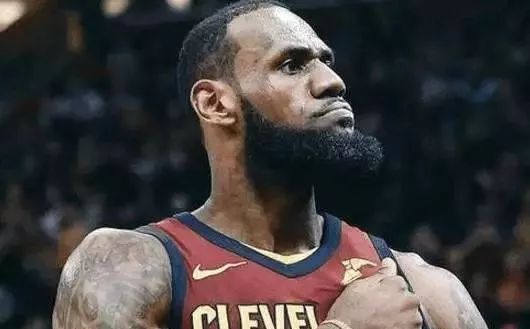 nba有哪些明星捐款中国(给中国捐款最多的NBA球星：科比第二，第一保守估计捐了上亿元)