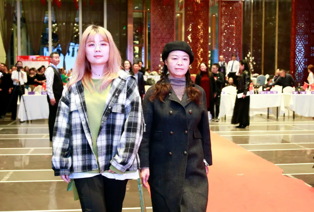 四川省健身交谊舞地区工作委员会及会员单位新春汇报展演活动