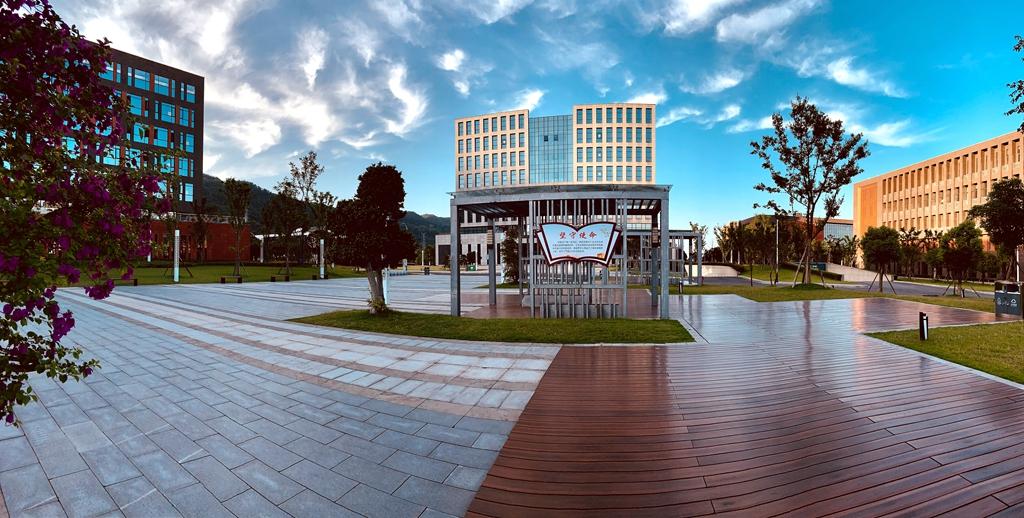 西华大学宜宾校区，2021年单独招生，四川考生？低分高报真有机会