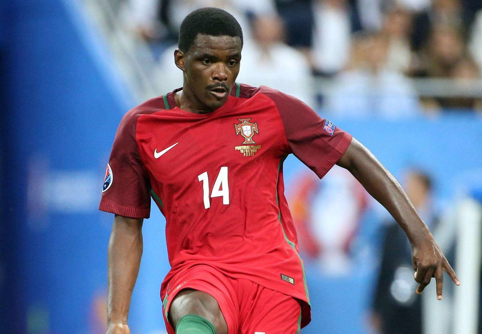 威廉卡瓦略(威廉·卡瓦略:葡萄牙中生代"兽腰",作风硬朗的"移动长城")