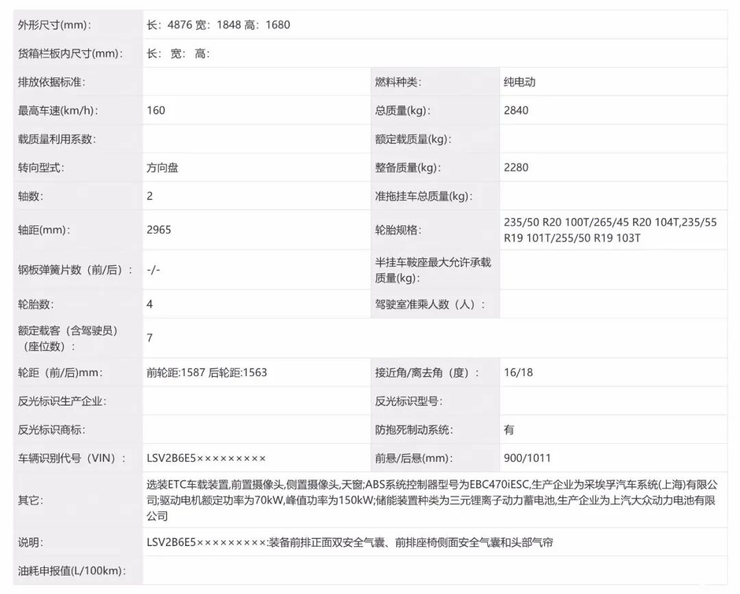 马斯克名言：车要交付得快，那质量就不一定好...丨今日车闻