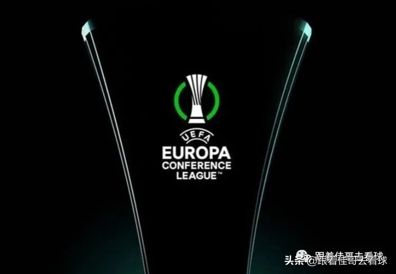 2021赛季欧冠资格赛规则（2021-22赛季欧冠悄然开战，新赛季欧冠赛制纵览）