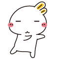 I love dog可不是“我喜欢狗”，用错了小心被打