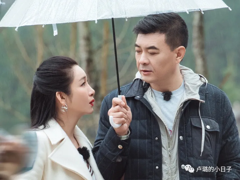 dvf是什么品牌(dvf是什么中文名字) dvf是什么品牌(dvf是什么中文名字)